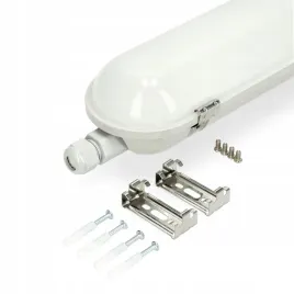 oprawa-hermetyczna-warsztatowa-wbudowane-diody-led-20w-barwa-neutralna-60cm