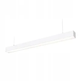 oprawa-led-biurowa-wbudowane-diody-barwa-neutralna-40w-120-cm-biala-5200lm