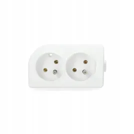 gniazdo-przenosne-do-przedluzacza-podwojne-16a-z-uziemieniem-gn-20-biale