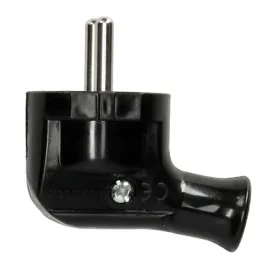 wtyczka-katowa-wt-35-2-z-uziemieniem-16a-czarna