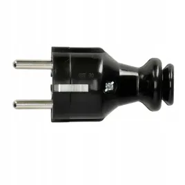 wtyczka-prosta-z-uziemieniem-wt-30-2-czarna-16a-250v
