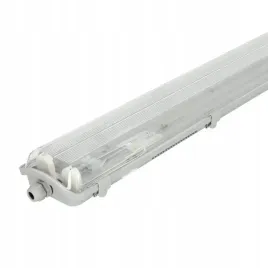 oprawa-hermetyczna-2x60-na-swietlowki-t8-led-lampa-warsztatowa-ip65