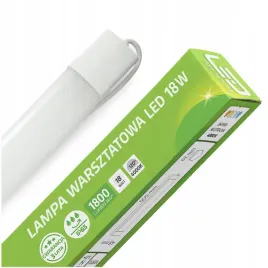 lampa-do-garazu-led-oprawa-sufitowa-18w-hermetyczna-60cm-ip65-liniowa-lls