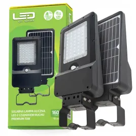 lampa-solarna-z-czujnikiem-ruchu-uliczna-latarnia-15w-naswietlacz-ip65