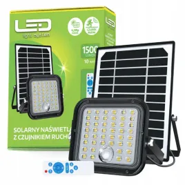 naswietlacz-led-solarny-z-czujnikiem-ruchu-10w-halogen-na-pilot-premium