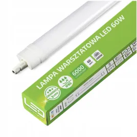 oprawa-hermetyczna-120cm-lampa-warsztatowa-ip65-led-60w-neutralna