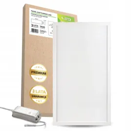 panel-sufitowy-led-28w-podtynkowy-neutralna-barwa-lampa-sufitowa-30x60