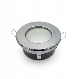 oprawa-hermetyczna-srebrna-oczko-sufitowe-halogen-do-podbitki-ip44