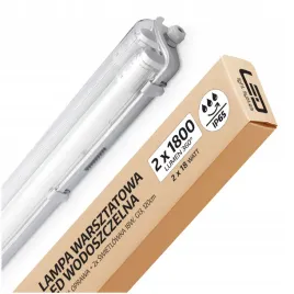 lampa-hermetyczna-warsztatowa-led-120cm-2x-swietlowka-t8-18w-oprawa-4000k
