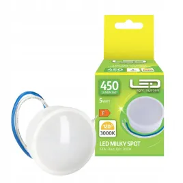 zarowka-led-modul-wklad-5w-450lm-120-3000k-barwa-ciepla