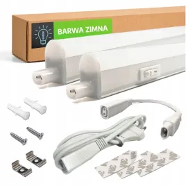 2x-oprawa-led-podszafkowa-14w-meblowa-4000k-lls