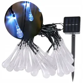 girlanda-solarna-ogrodowa-led-sopelki