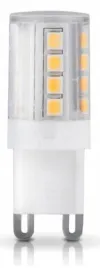 zarowka-led-ledowa-g9-4w-30w-400lm-neutralna