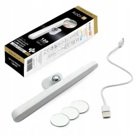 oprawa-bezprzewodowa-meblowa-led-15w-cct-premium