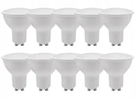 10x-zarowka-led-samsung-7w-60w-gu10-zimna-premium