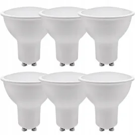 6x-zarowka-led-samsung-7w-60w-gu10-zimna-premium