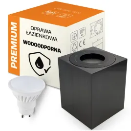 oprawa-natynkowa-halogenowa-wodoszczelna-zarowka