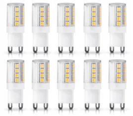 10x-zarowka-led-g9-4w30w-barwa-cieplobiala