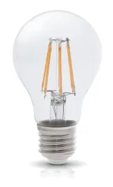 zarowka-led-e27-7w-70w-ciepla-edison-filament
