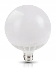 zarowka-led-24w-e27-g120-barwa-ciepla-biala