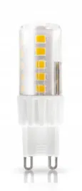 zarowka-led-ledowa-g9-4w-30w-380lm-ciepla-biala