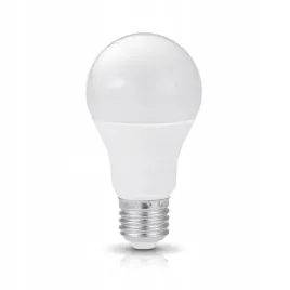zarowka-led-7w-55w-e27-barwa-neutralna