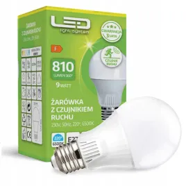 zarowka-led-9w-z-czujnik-ruchu-zmierzchu-zimna