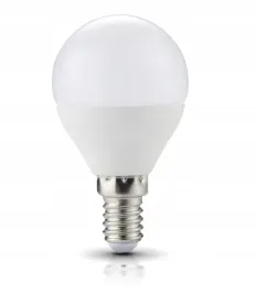 zarowka-led-45w-35w-kulka-e14-ciepla-biala