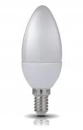 zarowka-led-45w-35w-swieczka-e14-ciepla-biala
