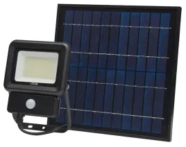 naswietlacz-led-solarny-30w-6000k-ip65-kabel-2m