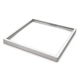 ramka-natynkowa-do-montazu-paneli-led-60x60-cm