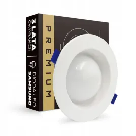 oprawa-sufitowa-wpuszczana-lampa-led-dioda-samsung-kolor-bialy