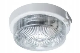 mocna-oprawa-warsztatowa-lampa-garaz-plafon-ip44