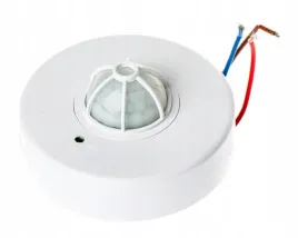 czujnik-ruchu-zmierzchu-pir-3-zakresy-bialy-do-led