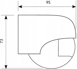 czujnik-ruchu-zmierzchu-2-zakresy-bialy-do-led