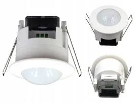 czujnik-ruchu-zmierzchu-pir-360-do-wbudowania