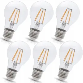 6x-zarowka-led-e27-12w-edison-filamet-neutralna