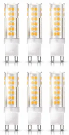 6x-zarowka-led-g9-6w50w-barwa-cieplobiala