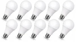 10x-zarowka-led-e27-7w60w-500lm-barwa-neutralna