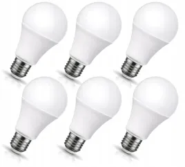 6x-zarowka-led-e27-7w60w-500lm-barwa-neutralna