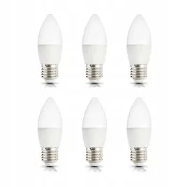 6x-zarowka-led-e27-6w45w-500lm-cieplobiala