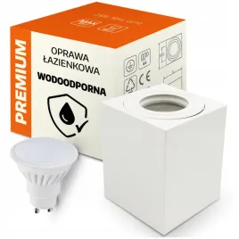 oprawa-natynkowa-halogenowa-wodoszczelna-zarowka