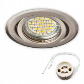 ruchoma-oprawa-oczko-halogenowa-gu10-chrom-mat