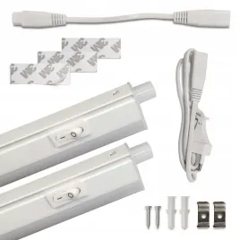 oprawa-kuchenna-lampka-led-podszafkowa-120cm-2szt