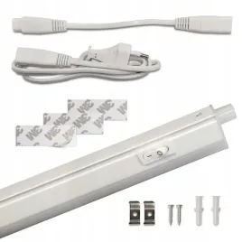 listwa-led-meblowa-pod-szafke-14w-120cm-komplet