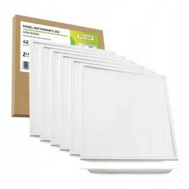 6x-panel-led-podtynkowy-60x60-lampa-sufitowa-40w