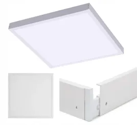 panel-led-podtynkowy-60x60cm-lampa-sufitowa-ramka