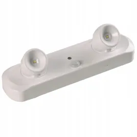 lampka-podszafkowa-led-ruchoma-czujnik-ruchu