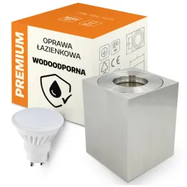 oprawa-natynkowa-halogenowa-wodoszczelna-zarowka