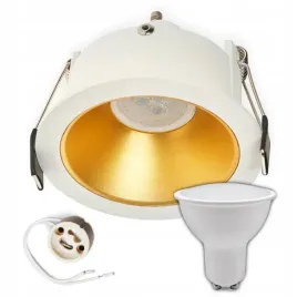 zestaw-piekne-oczko-halogenowe-bialo-zlote-led